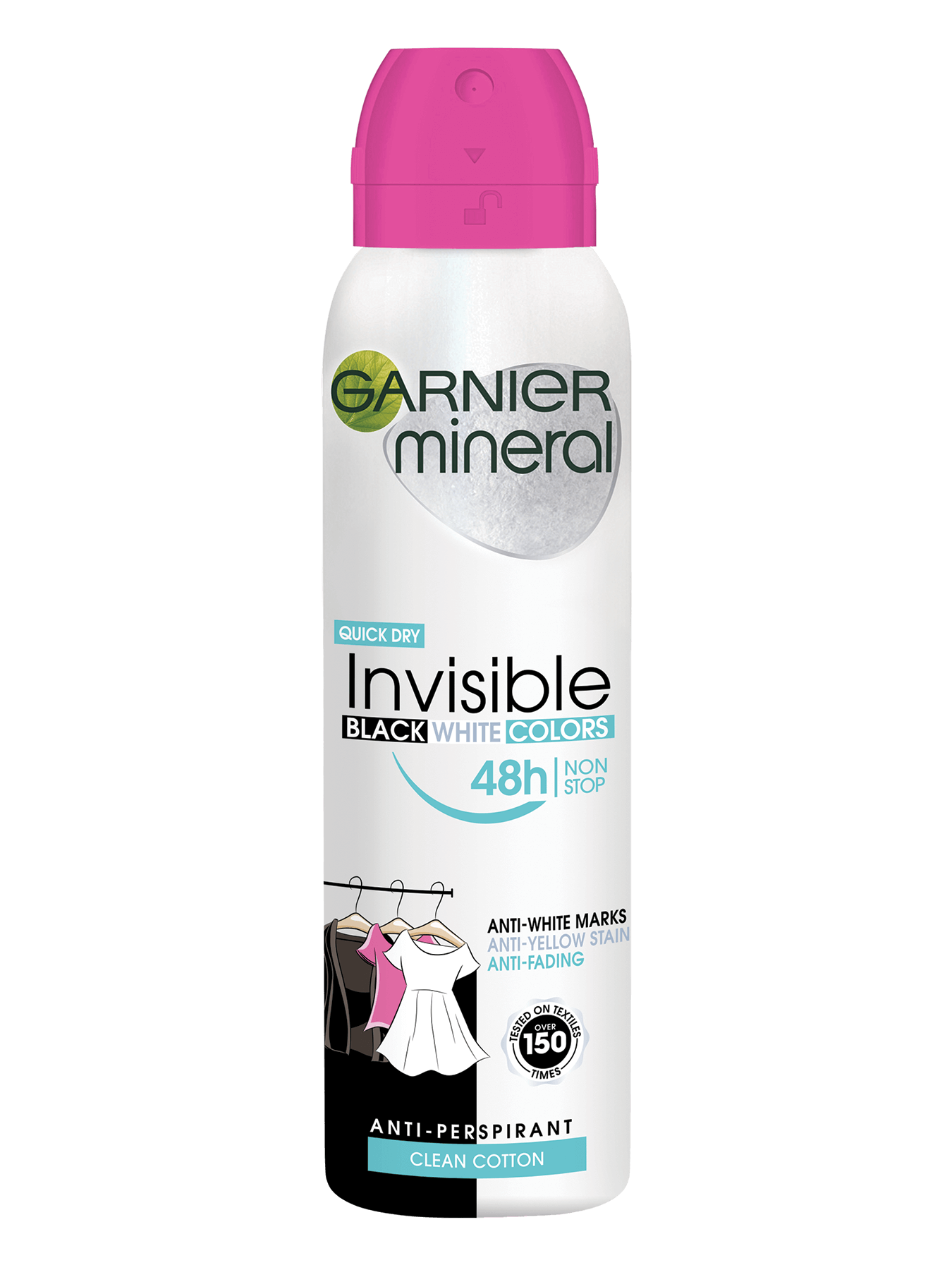 najskuteczniejszy-antyperspirant-invisible-bwc-women-spray